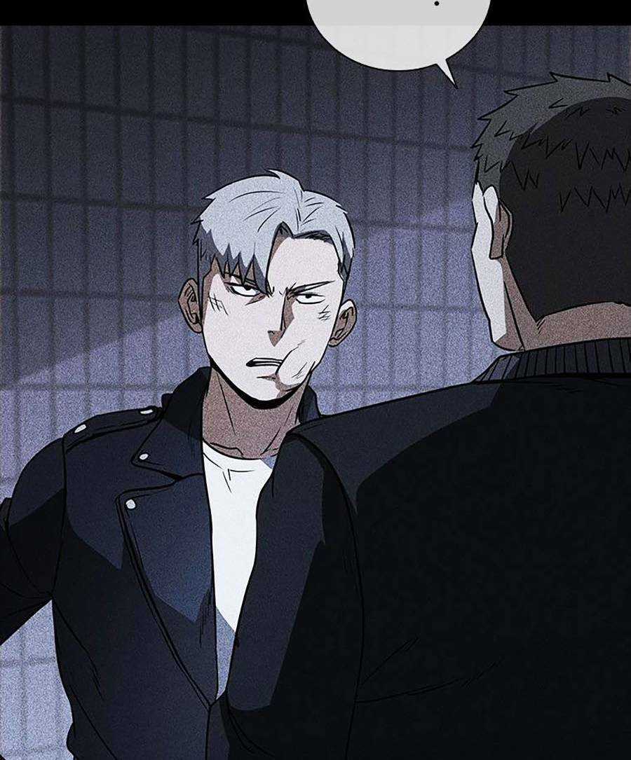 Cá Mập Wyvern - Chapter 20 - Trang 87