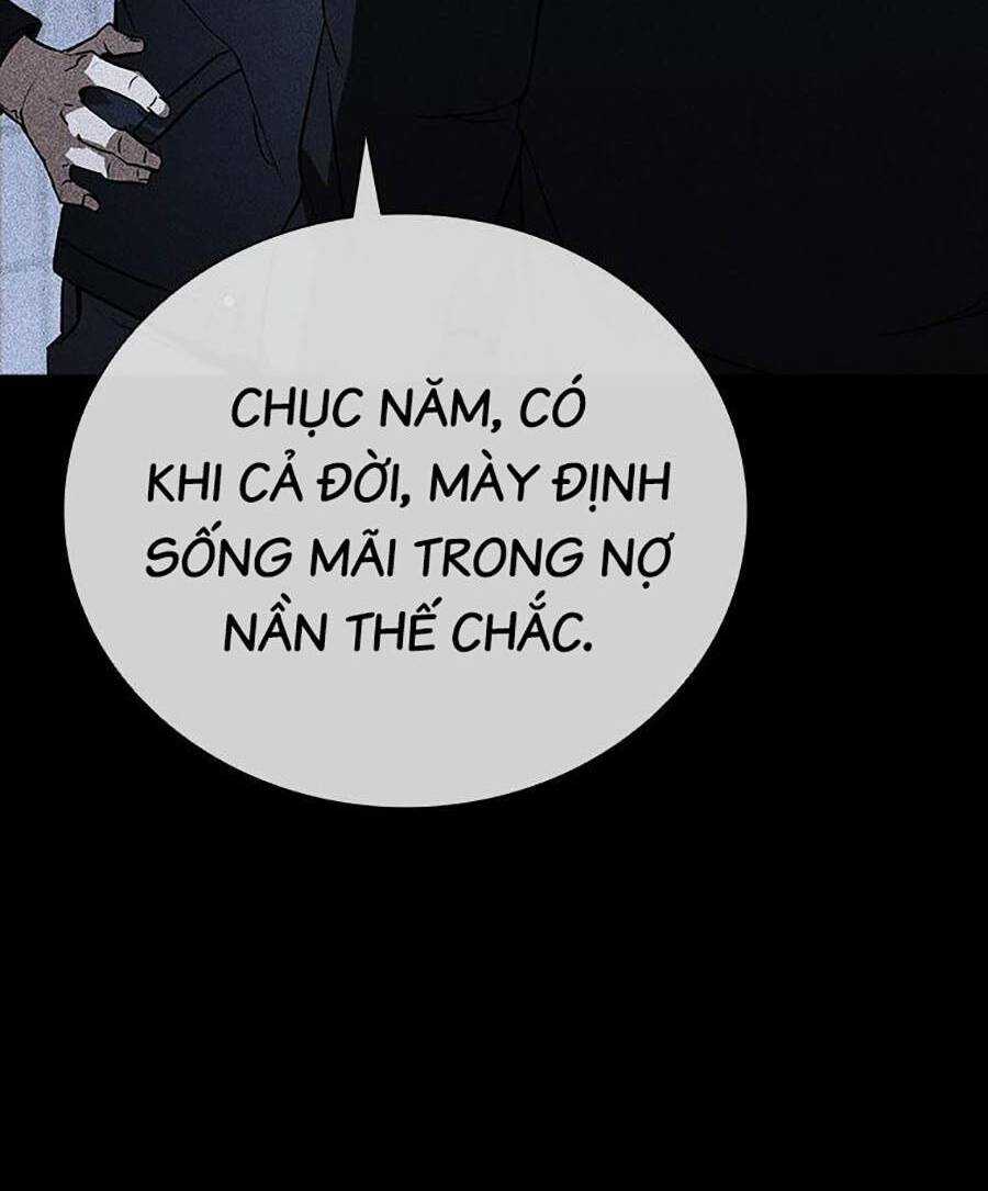 Cá Mập Wyvern - Chapter 20 - Trang 88