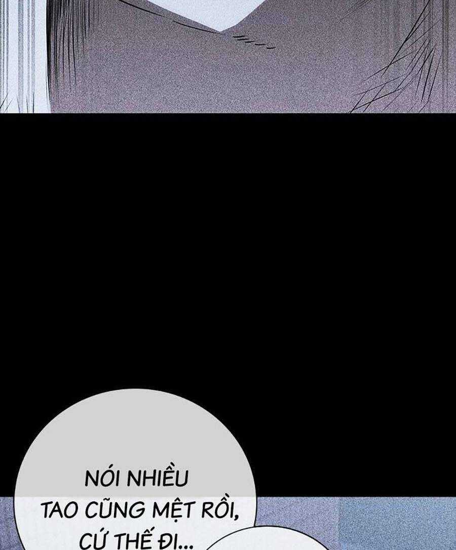 Cá Mập Wyvern - Chapter 20 - Trang 90