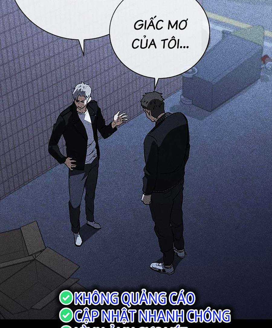 Cá Mập Wyvern - Chapter 20 - Trang 91