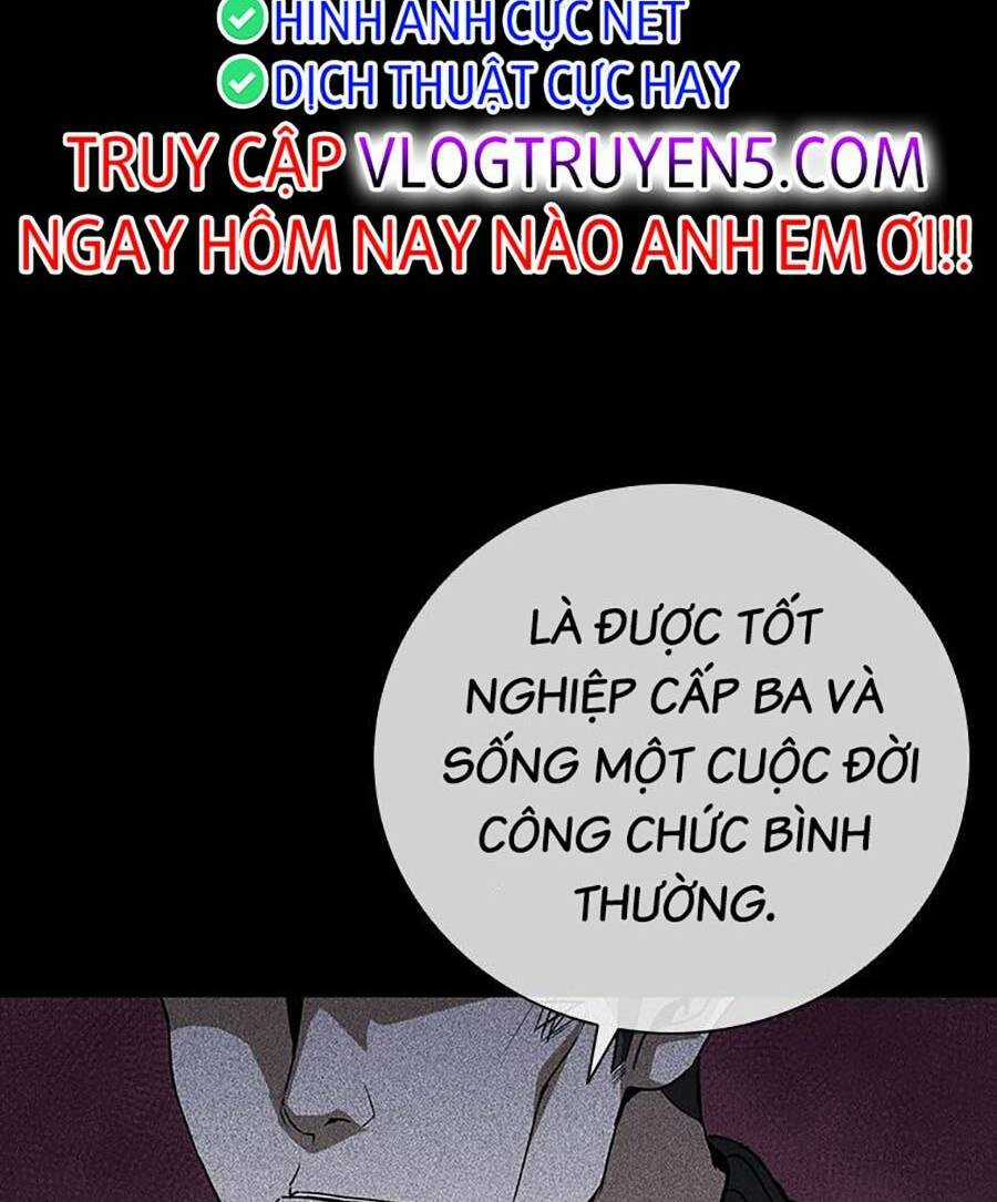 Cá Mập Wyvern - Chapter 20 - Trang 92