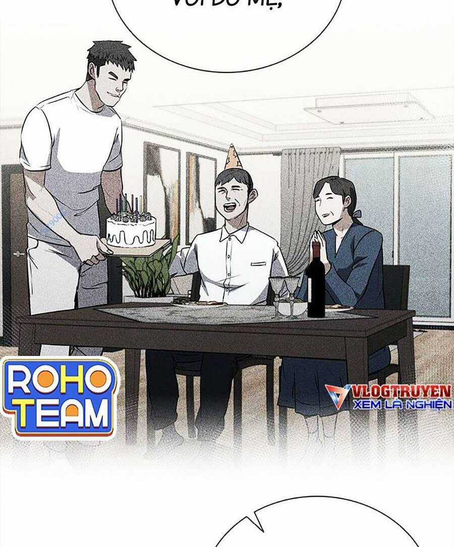 Cá Mập Wyvern - Chapter 20 - Trang 94