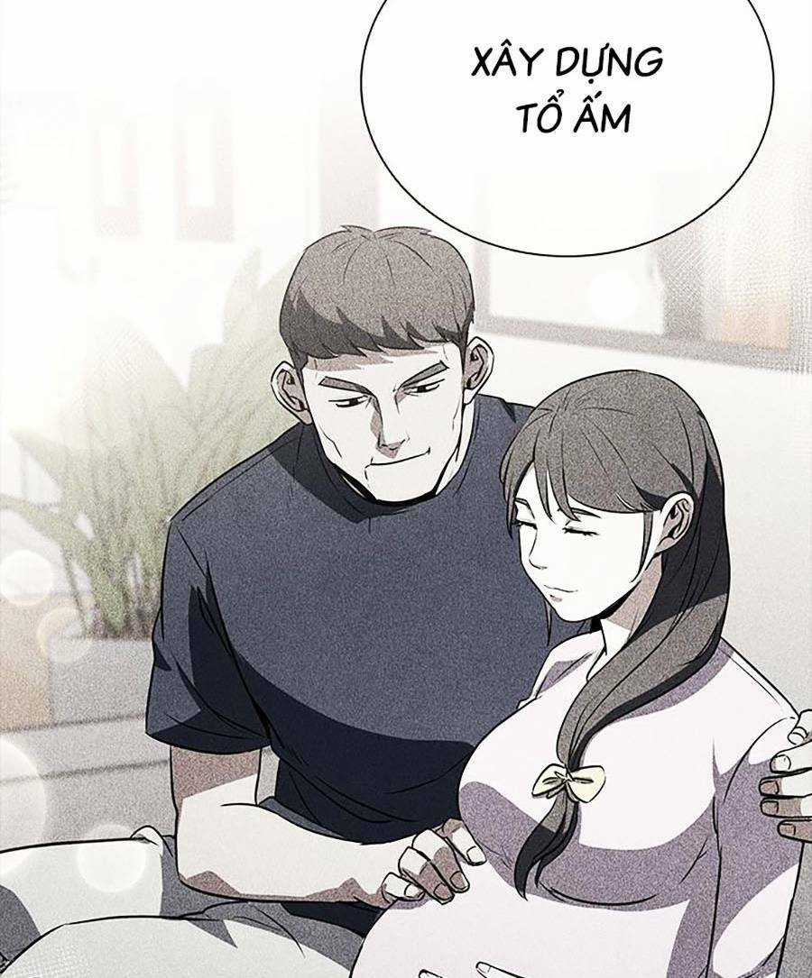 Cá Mập Wyvern - Chapter 20 - Trang 95