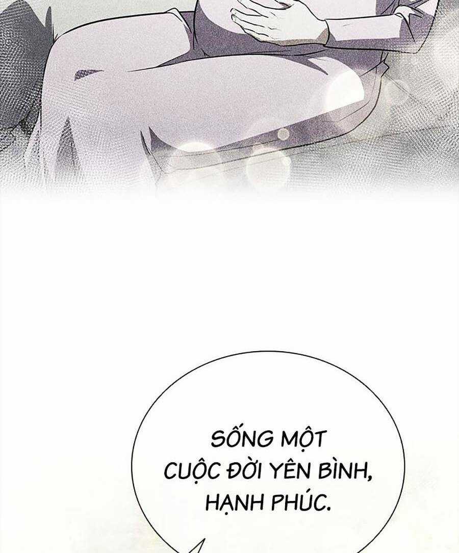 Cá Mập Wyvern - Chapter 20 - Trang 96