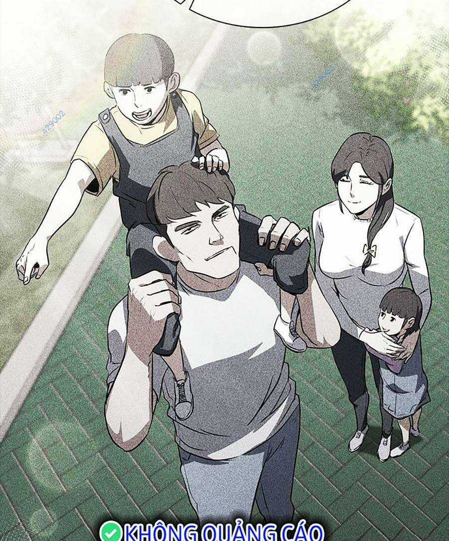 Cá Mập Wyvern - Chapter 20 - Trang 97