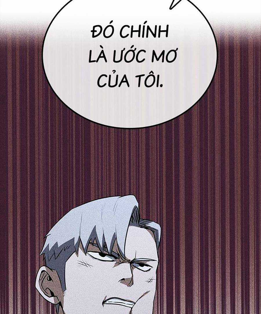 Cá Mập Wyvern - Chapter 20 - Trang 99