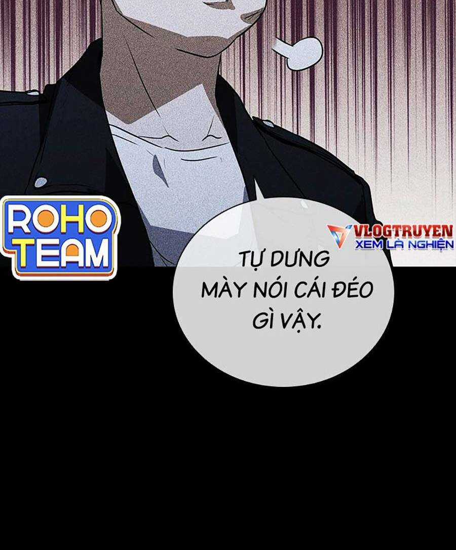 Cá Mập Wyvern - Chapter 20 - Trang 100