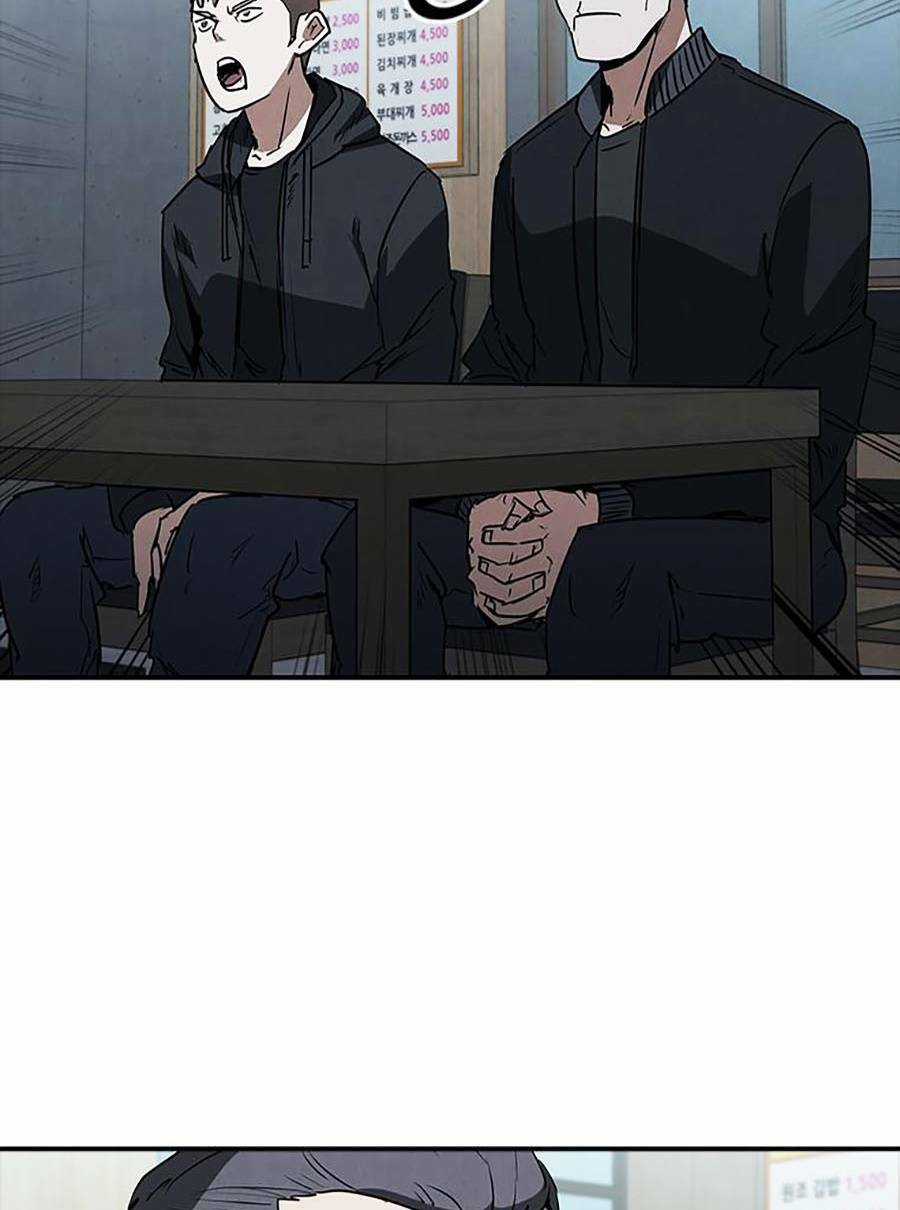 Cá Mập Wyvern - Chapter 21 - Trang 101