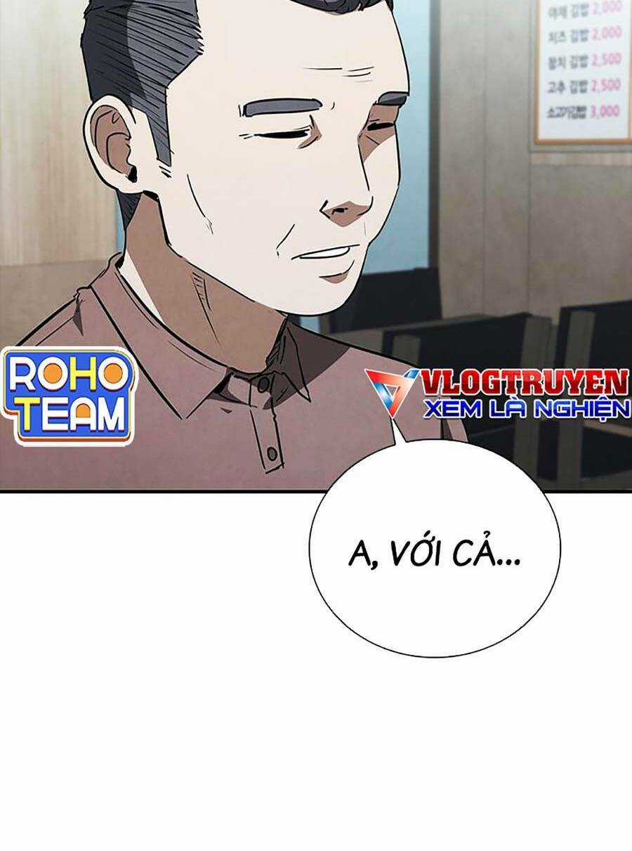 Cá Mập Wyvern - Chapter 21 - Trang 102