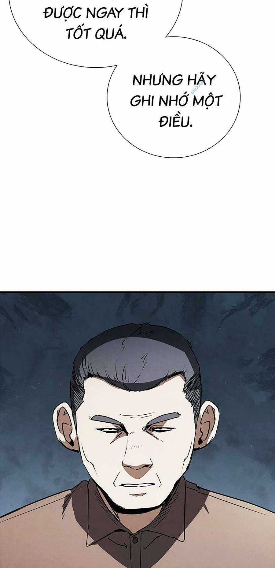 Cá Mập Wyvern - Chapter 21 - Trang 108