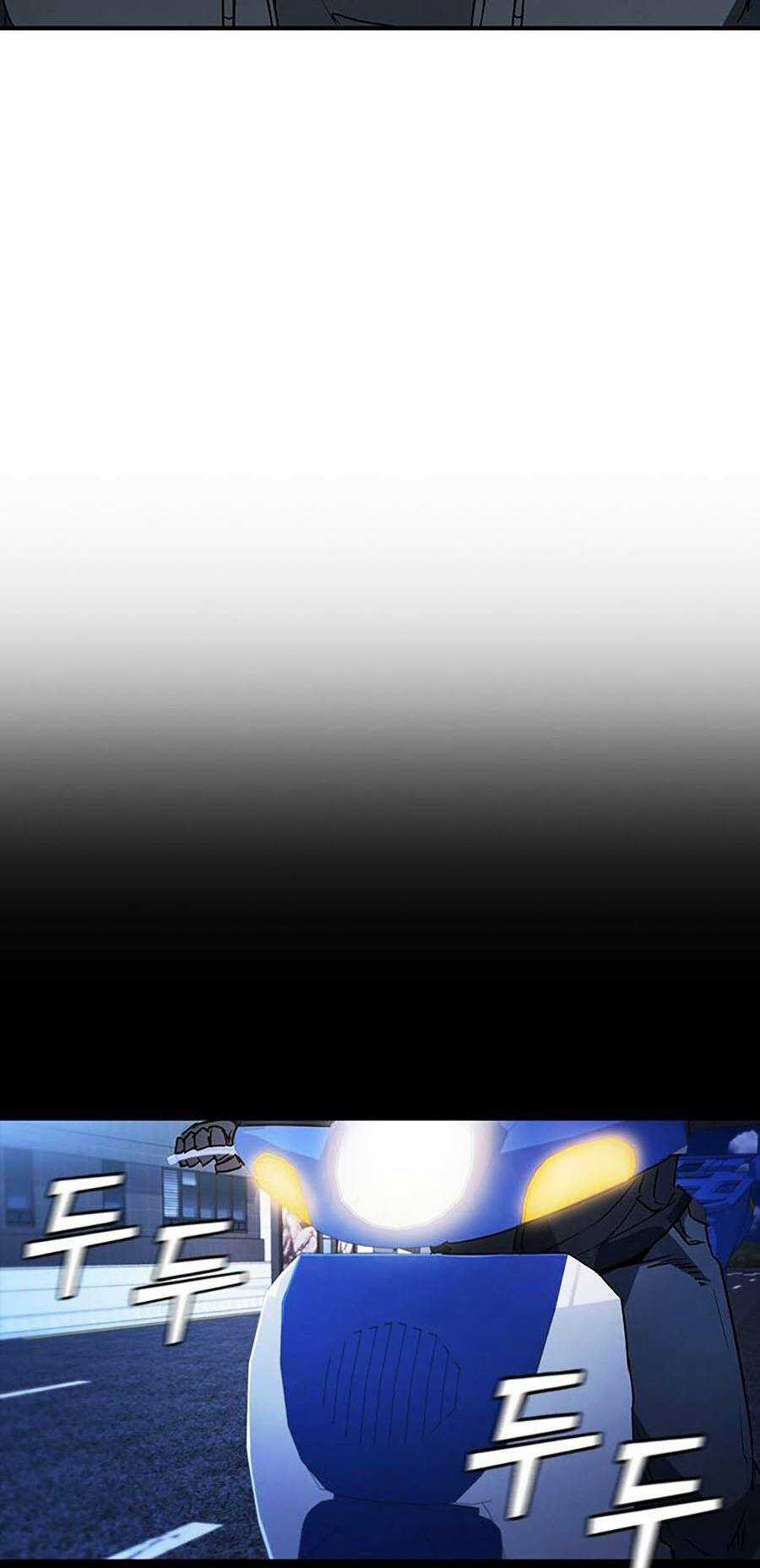 Cá Mập Wyvern - Chapter 21 - Trang 111