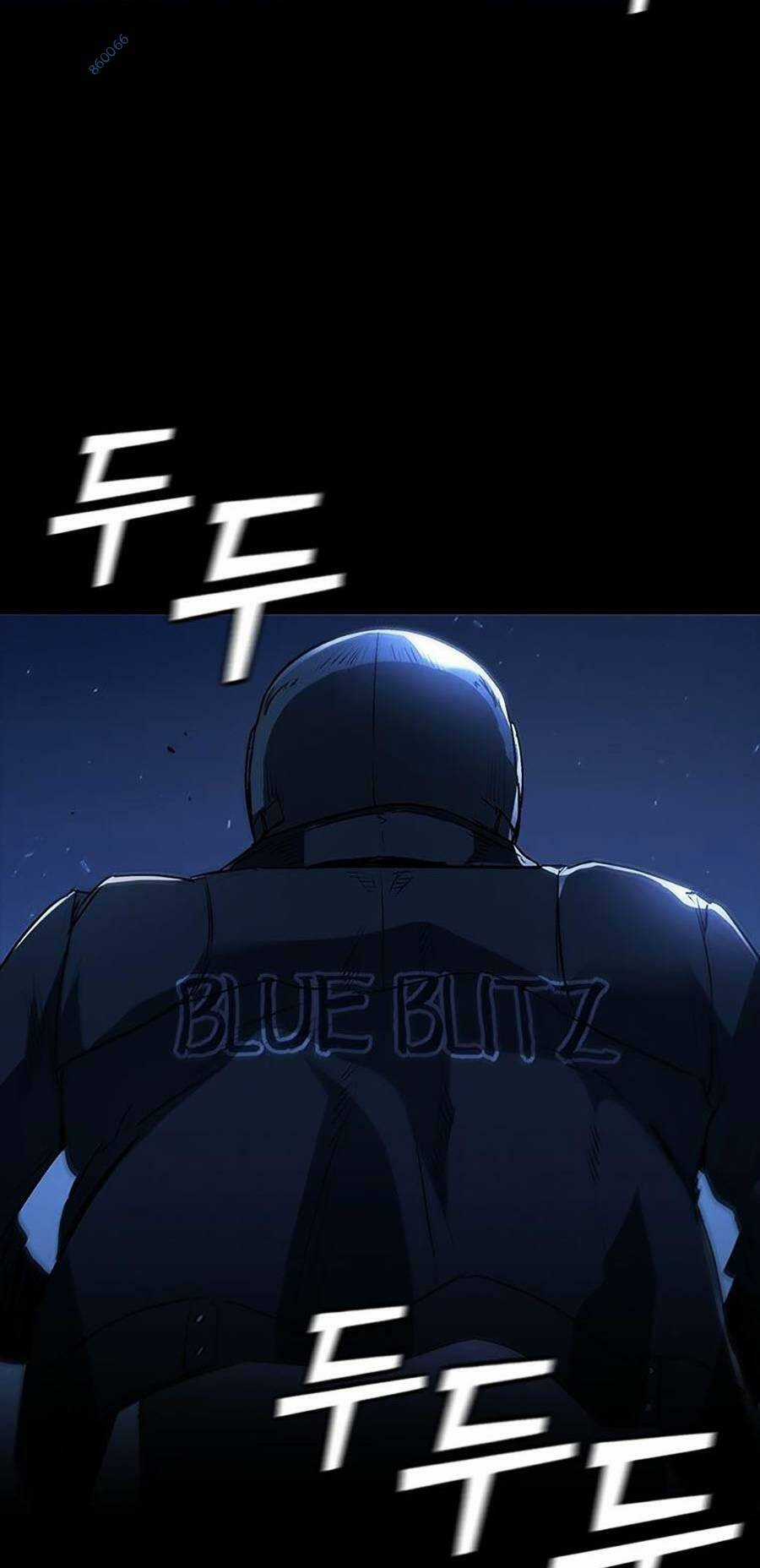 Cá Mập Wyvern - Chapter 21 - Trang 112