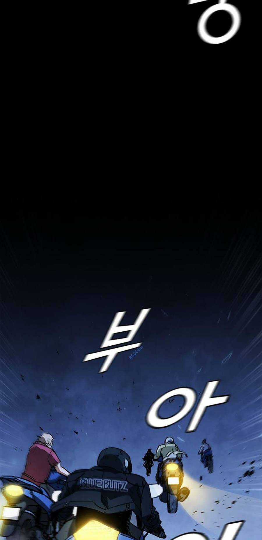 Cá Mập Wyvern - Chapter 21 - Trang 113