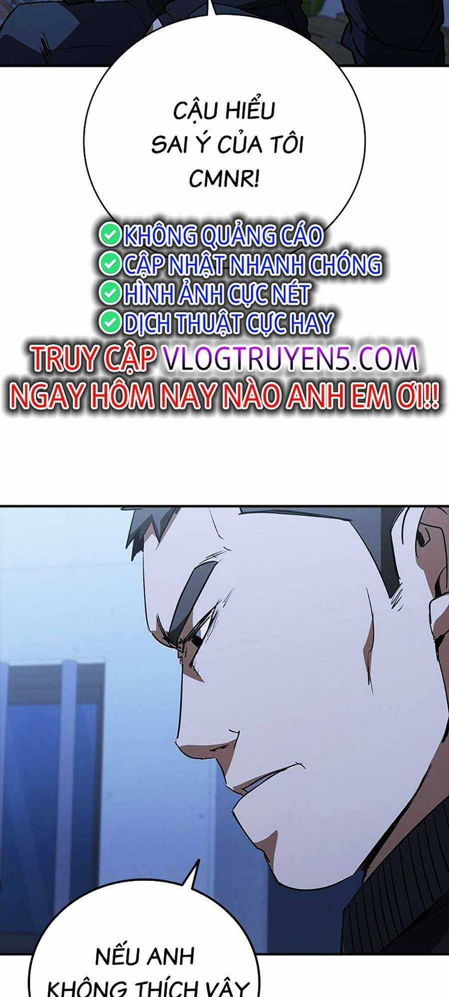 Cá Mập Wyvern - Chapter 21 - Trang 13