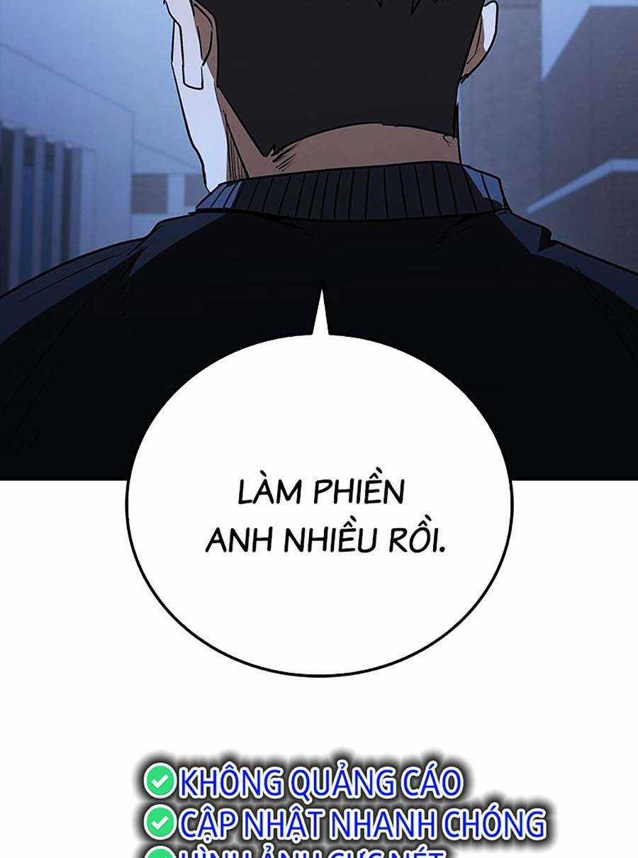 Cá Mập Wyvern - Chapter 21 - Trang 17