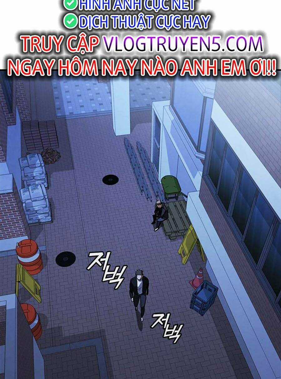 Cá Mập Wyvern - Chapter 21 - Trang 18