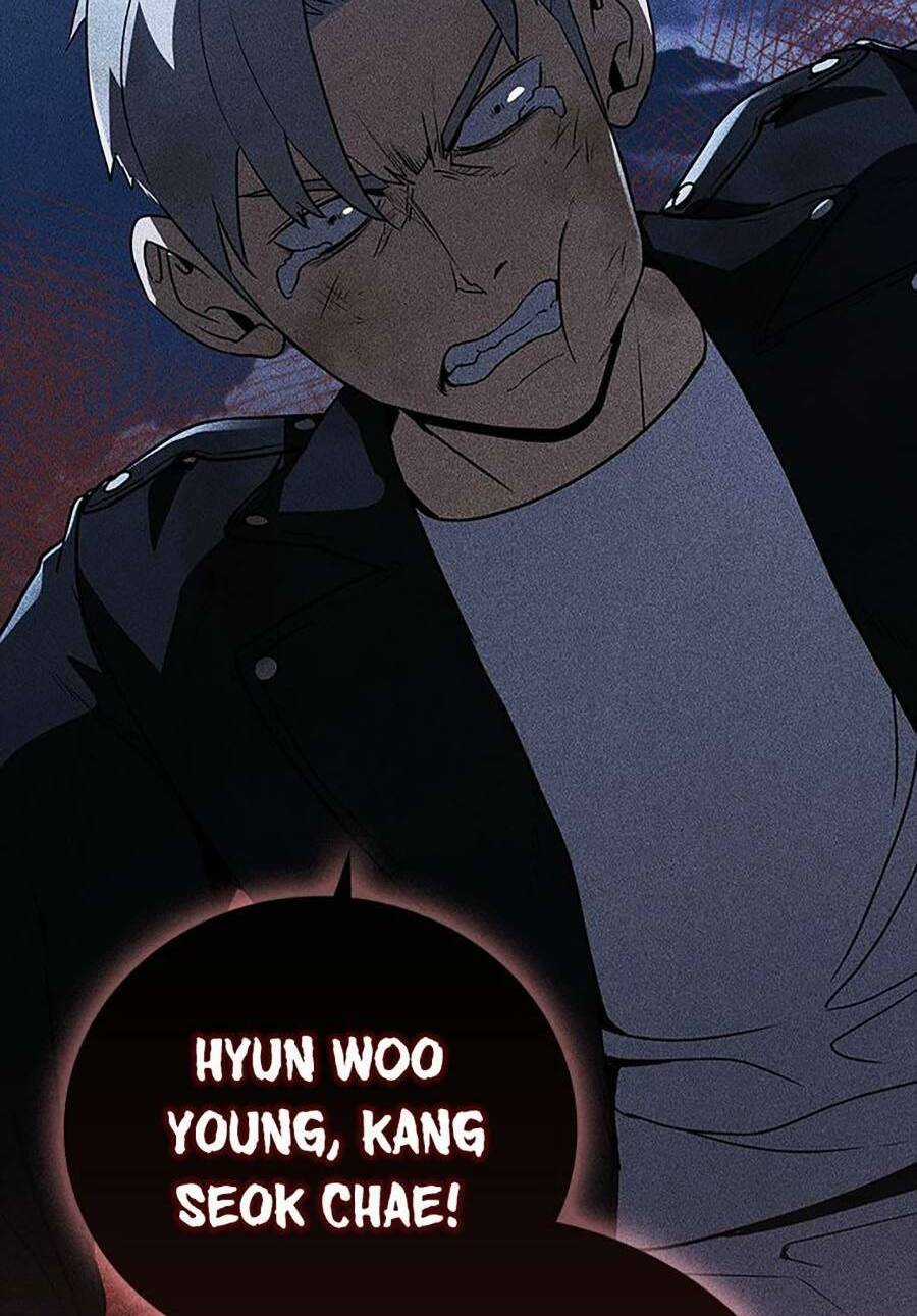 Cá Mập Wyvern - Chapter 21 - Trang 3