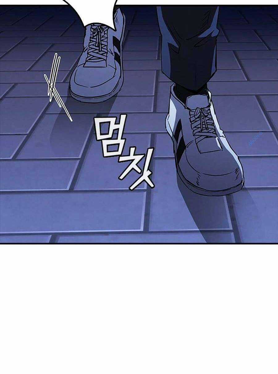 Cá Mập Wyvern - Chapter 21 - Trang 21