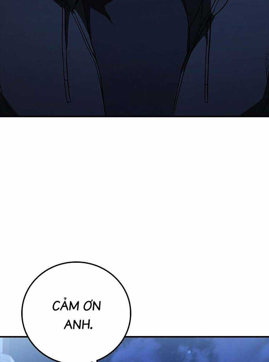 Cá Mập Wyvern - Chapter 21 - Trang 24