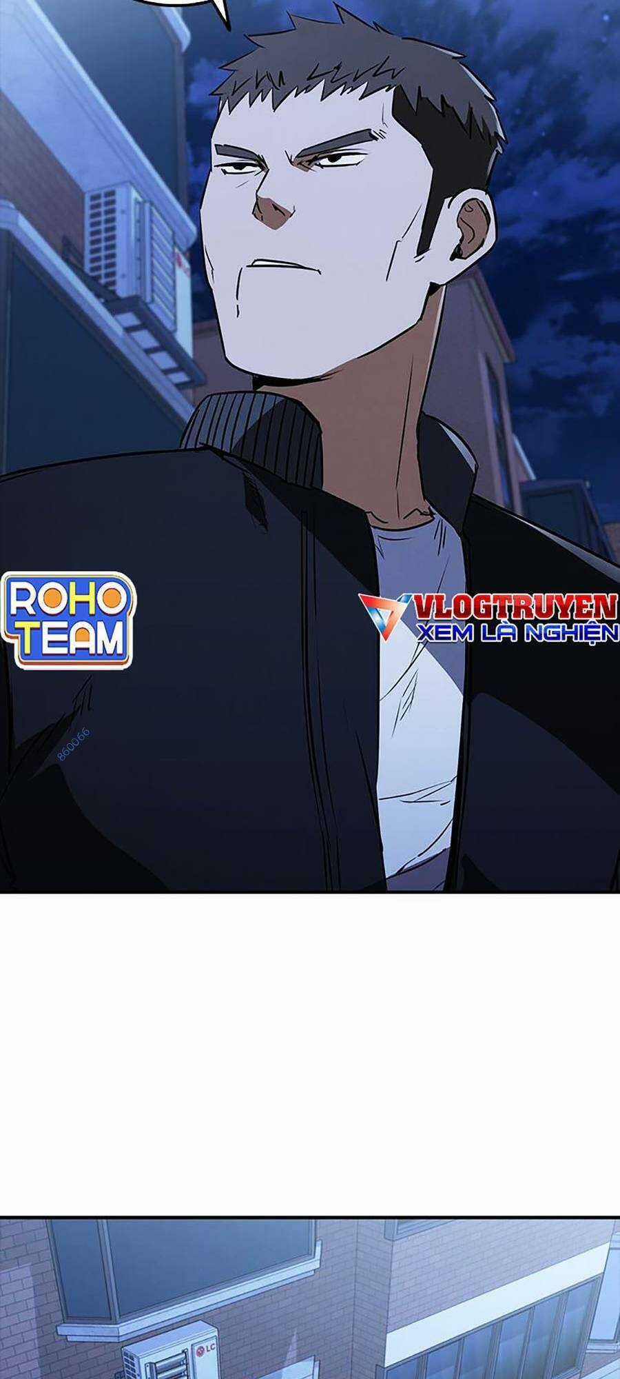 Cá Mập Wyvern - Chapter 21 - Trang 25