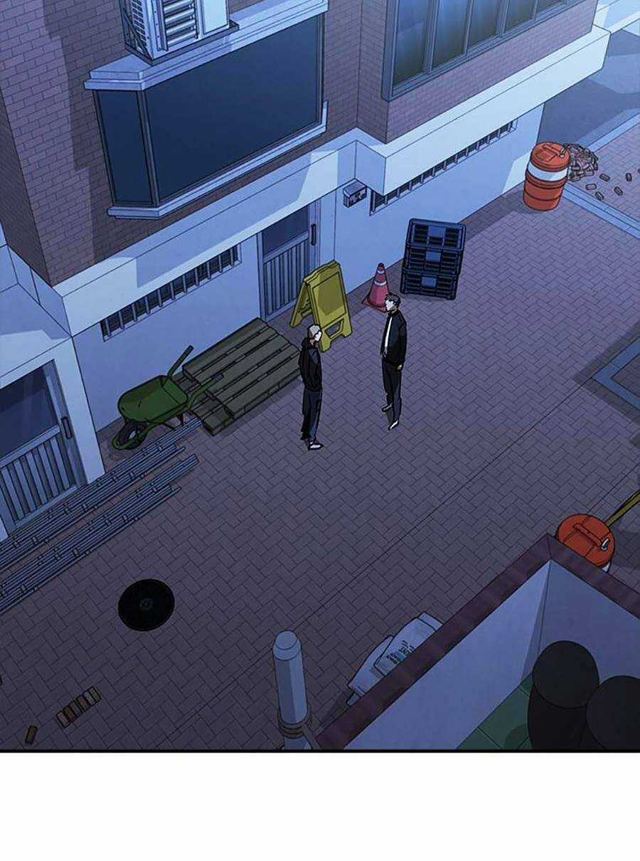 Cá Mập Wyvern - Chapter 21 - Trang 26