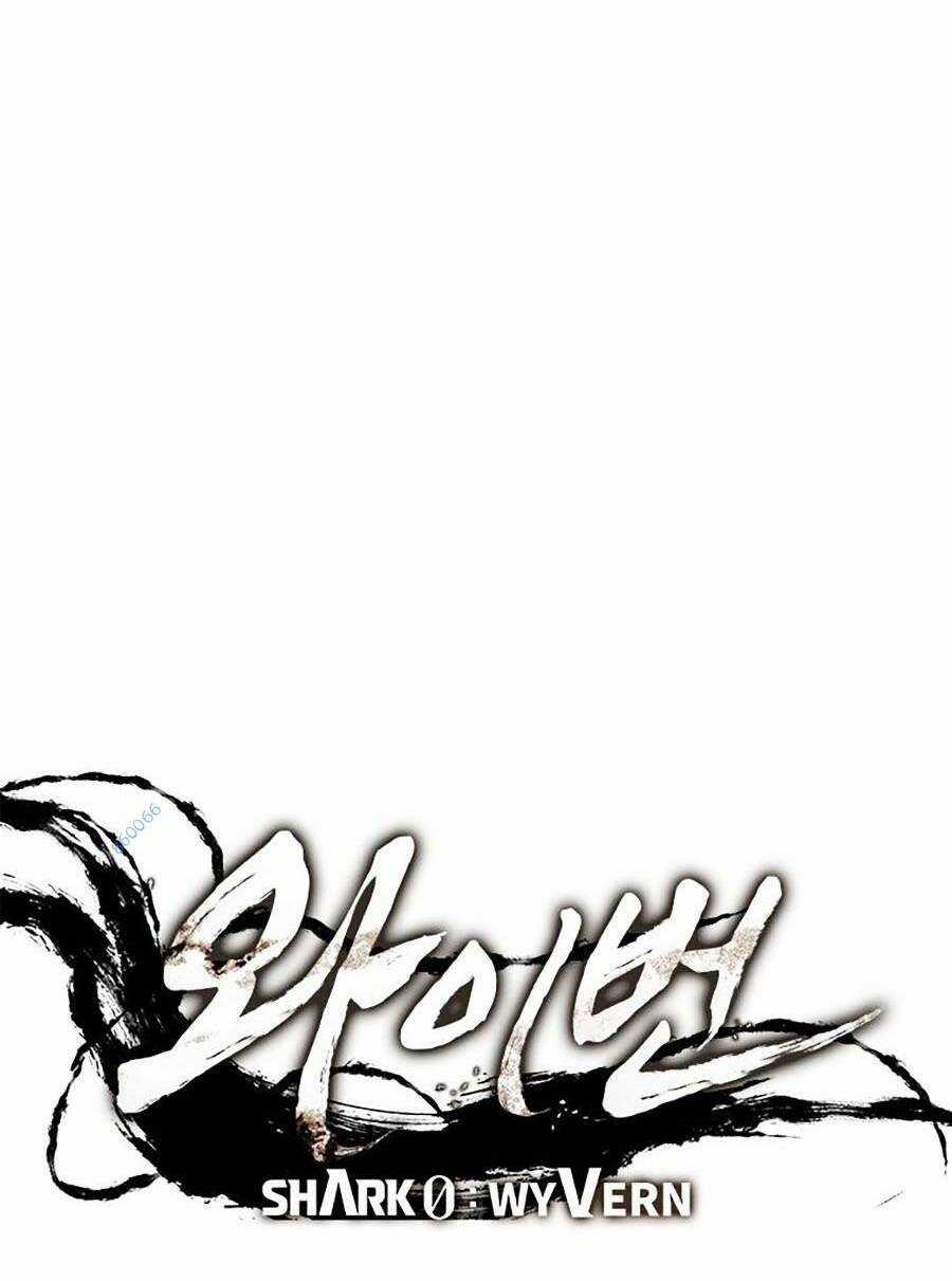Cá Mập Wyvern - Chapter 21 - Trang 27