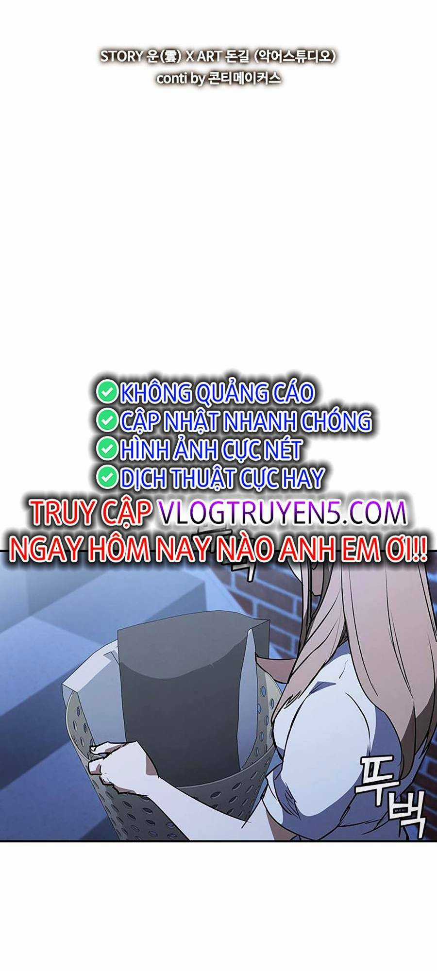 Cá Mập Wyvern - Chapter 21 - Trang 28