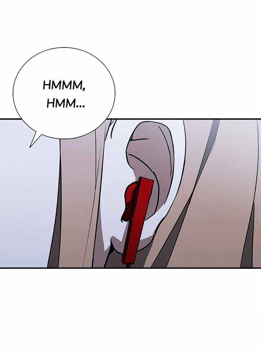 Cá Mập Wyvern - Chapter 21 - Trang 29