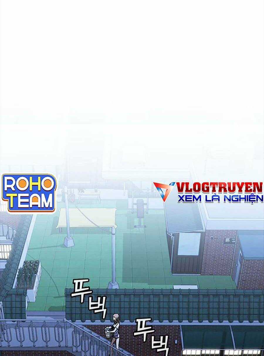 Cá Mập Wyvern - Chapter 21 - Trang 30