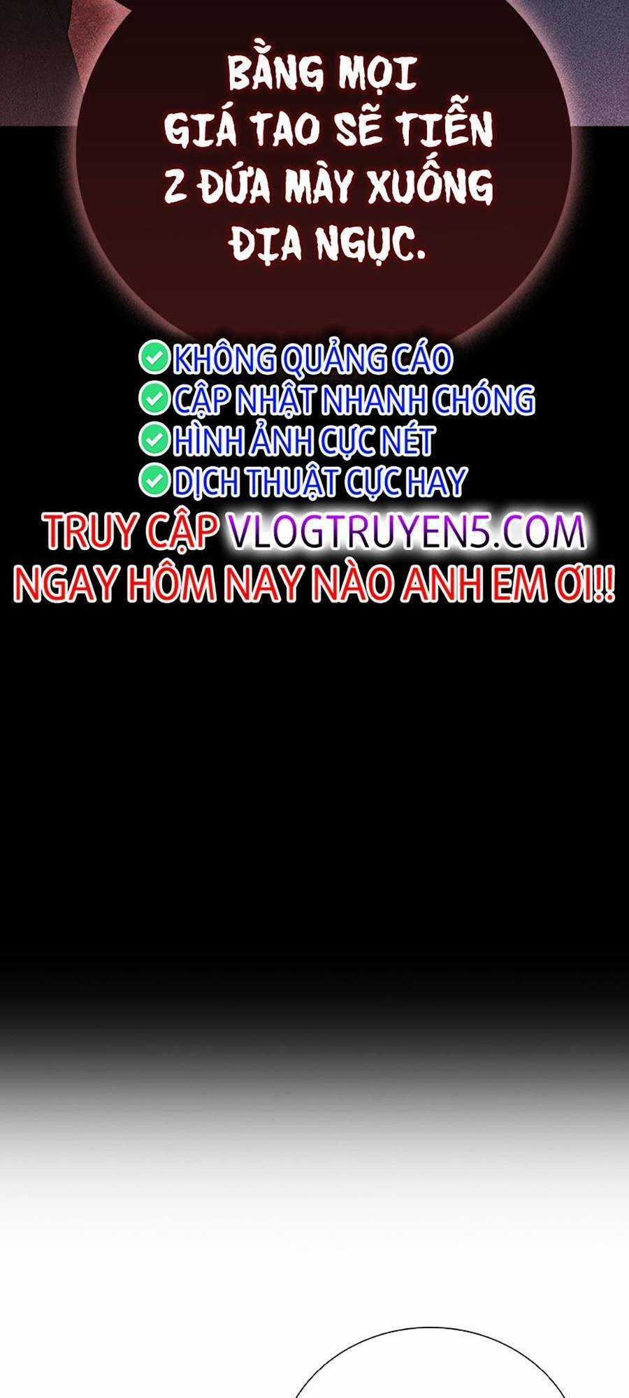 Cá Mập Wyvern - Chapter 21 - Trang 4