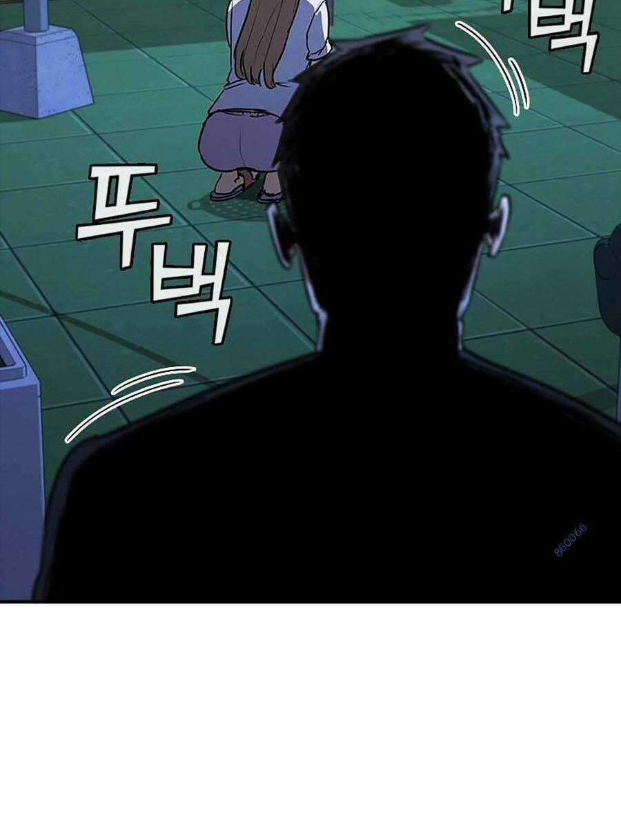 Cá Mập Wyvern - Chapter 21 - Trang 33