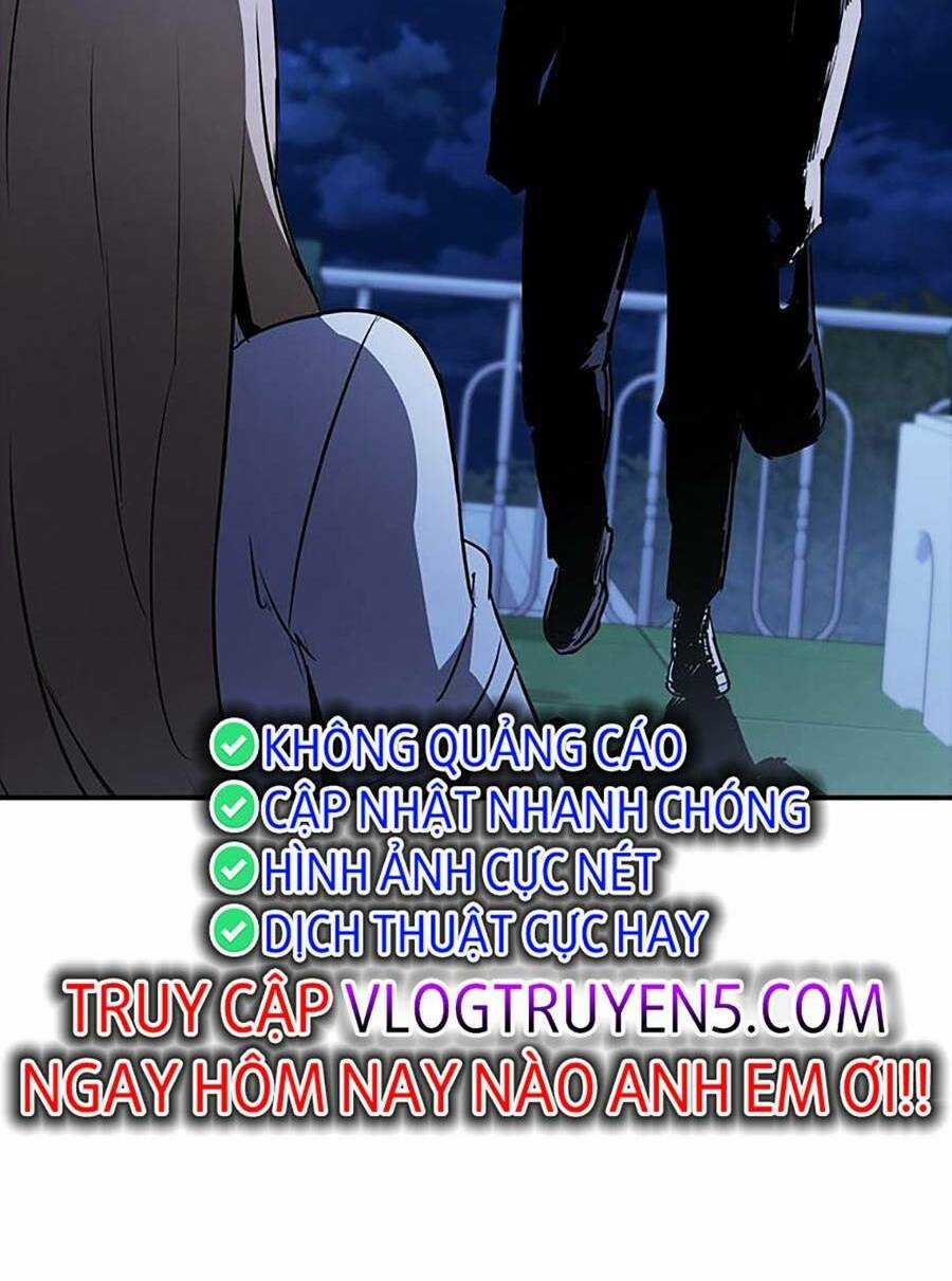 Cá Mập Wyvern - Chapter 21 - Trang 36