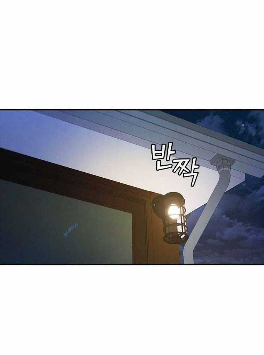 Cá Mập Wyvern - Chapter 21 - Trang 39