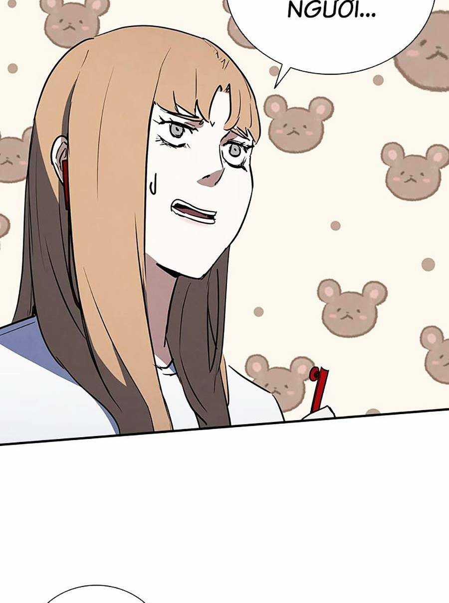 Cá Mập Wyvern - Chapter 21 - Trang 41