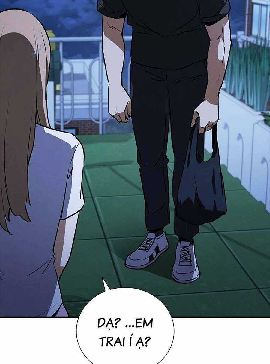 Cá Mập Wyvern - Chapter 21 - Trang 51