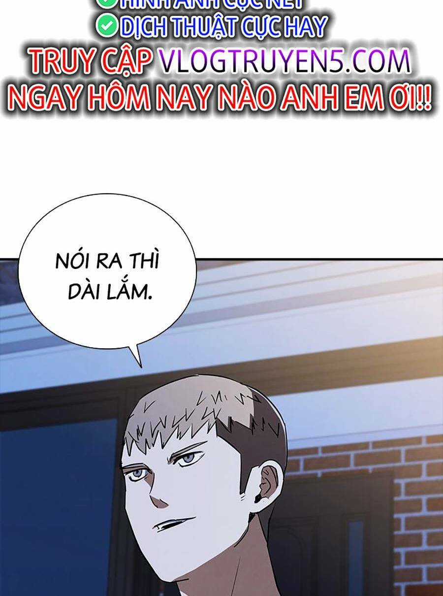 Cá Mập Wyvern - Chapter 21 - Trang 53