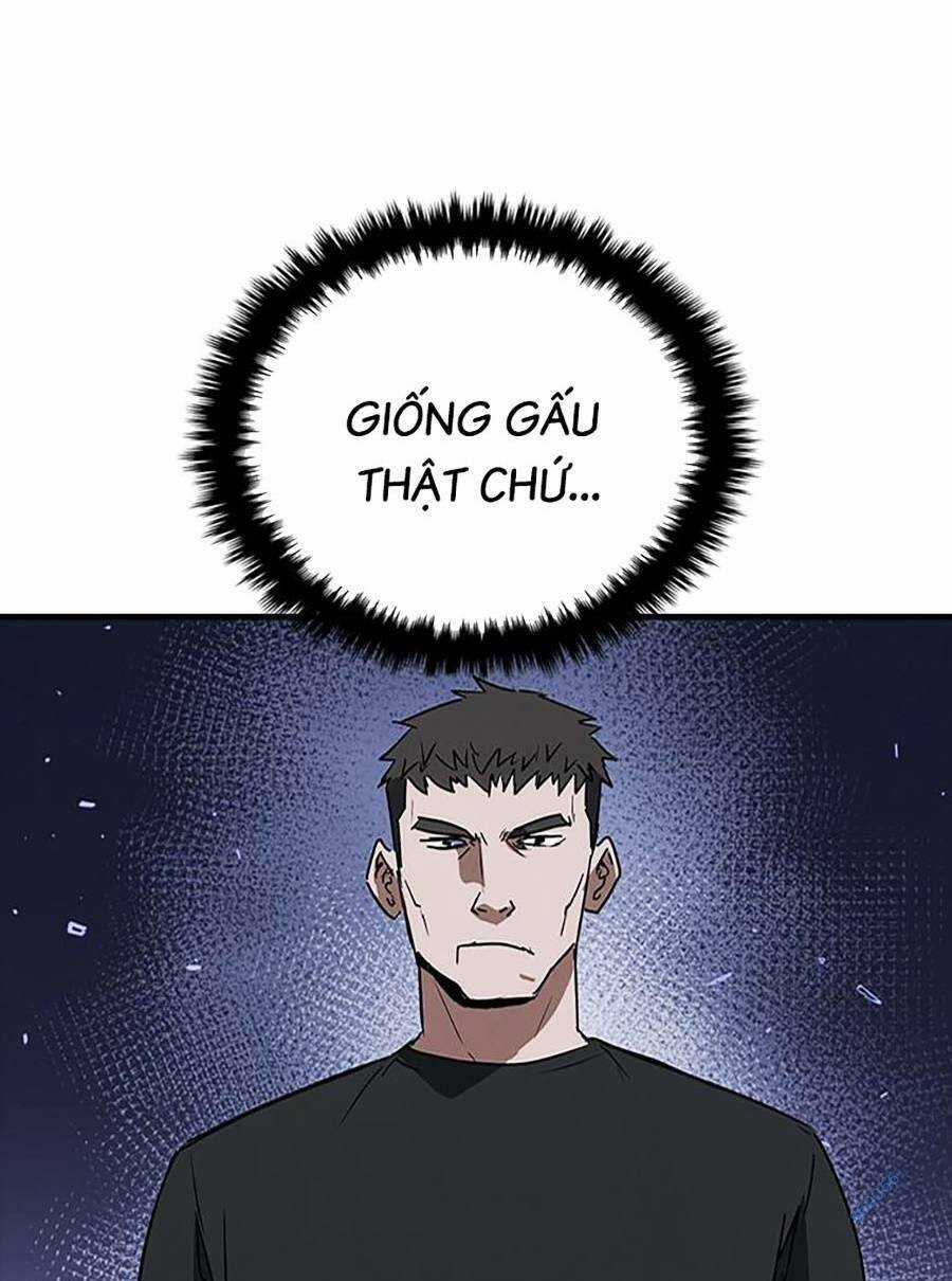 Cá Mập Wyvern - Chapter 21 - Trang 56