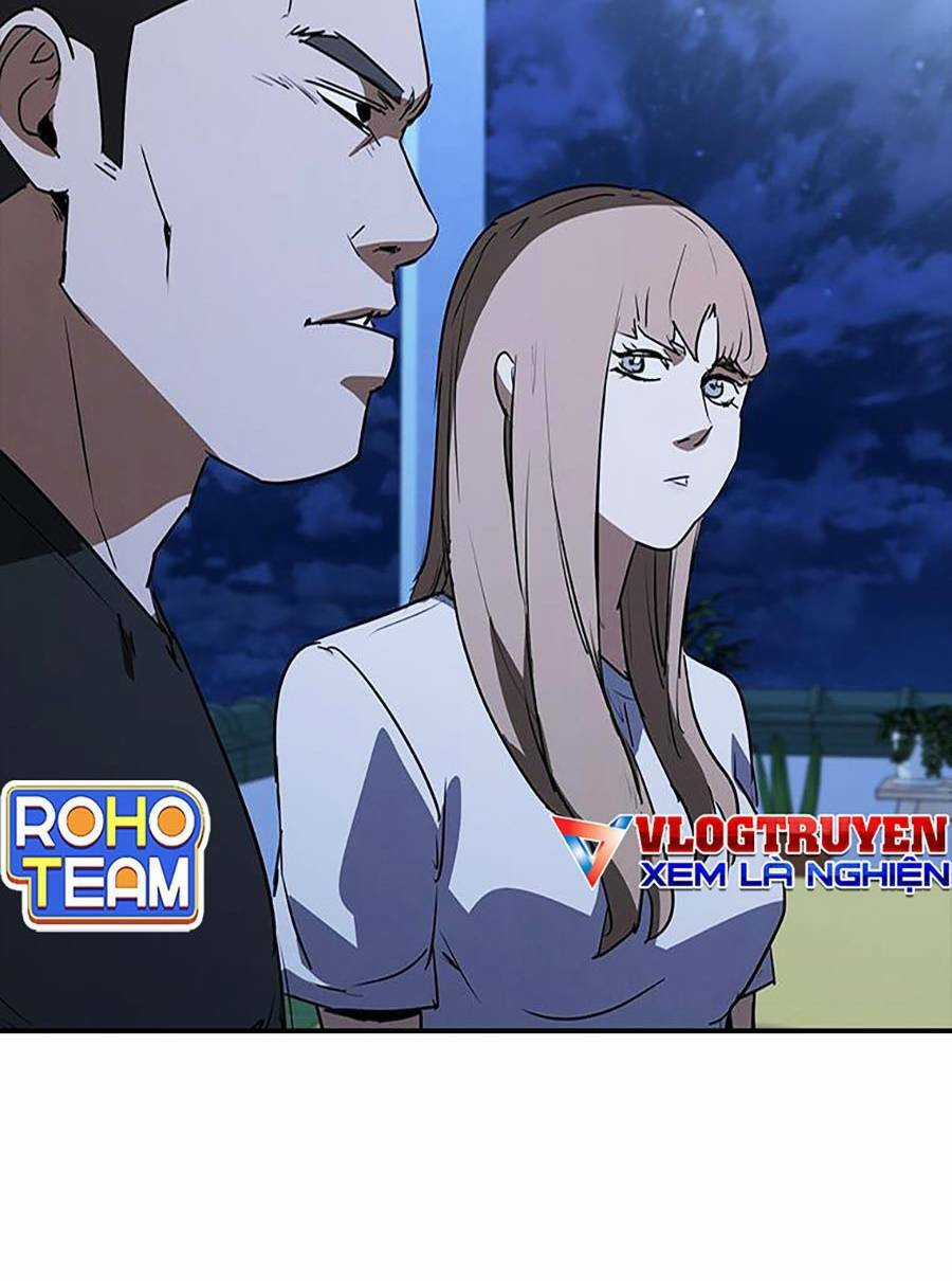 Cá Mập Wyvern - Chapter 21 - Trang 59
