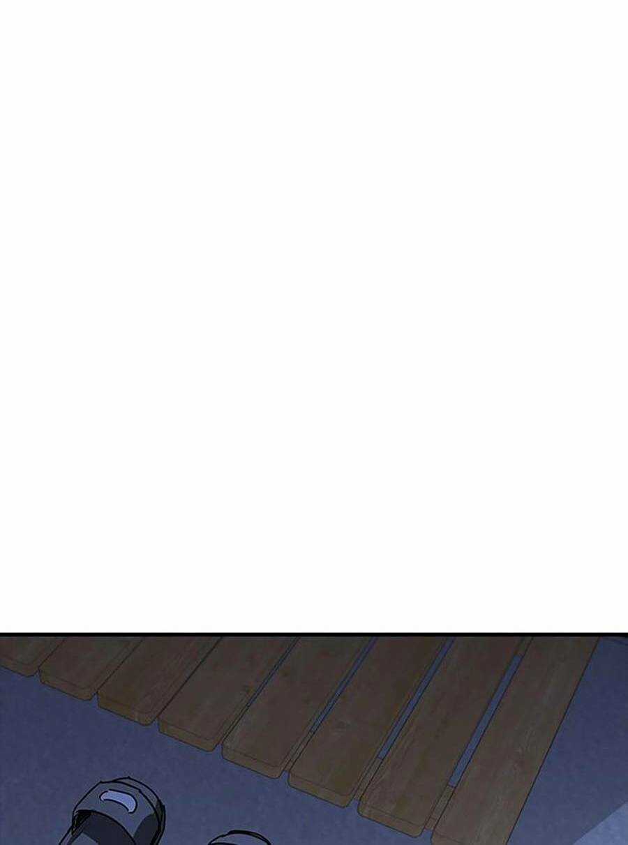 Cá Mập Wyvern - Chapter 21 - Trang 60