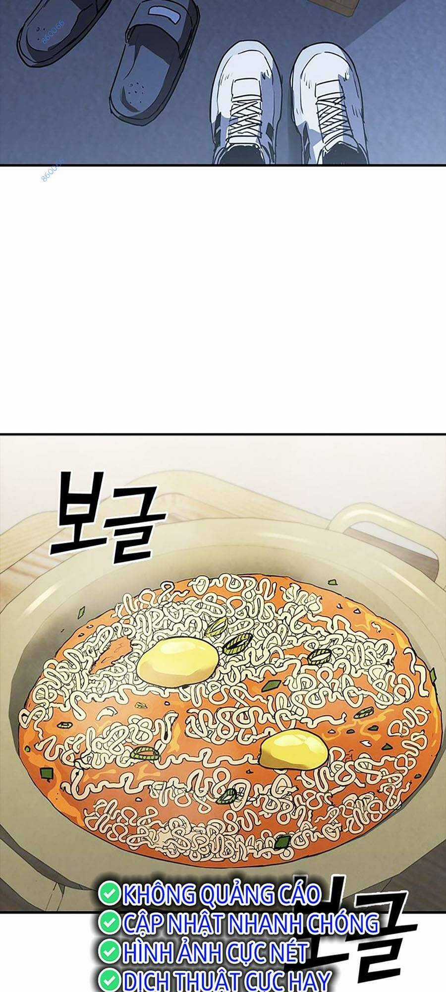 Cá Mập Wyvern - Chapter 21 - Trang 61