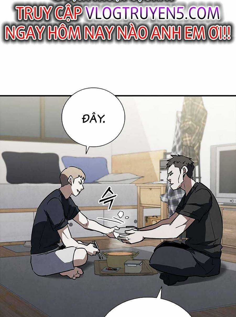 Cá Mập Wyvern - Chapter 21 - Trang 62