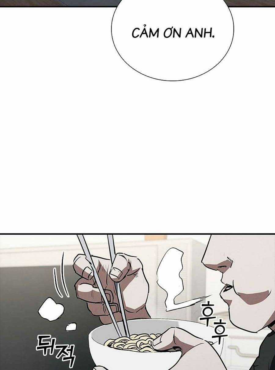 Cá Mập Wyvern - Chapter 21 - Trang 63