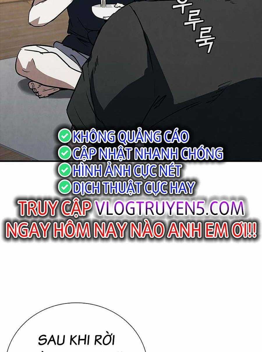 Cá Mập Wyvern - Chapter 21 - Trang 66