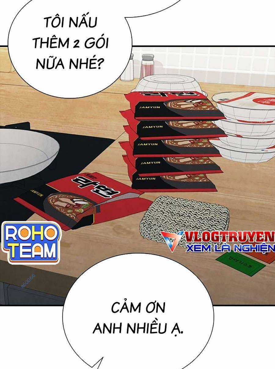 Cá Mập Wyvern - Chapter 21 - Trang 68