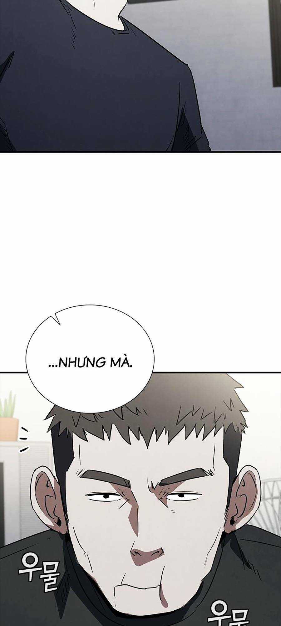 Cá Mập Wyvern - Chapter 21 - Trang 70