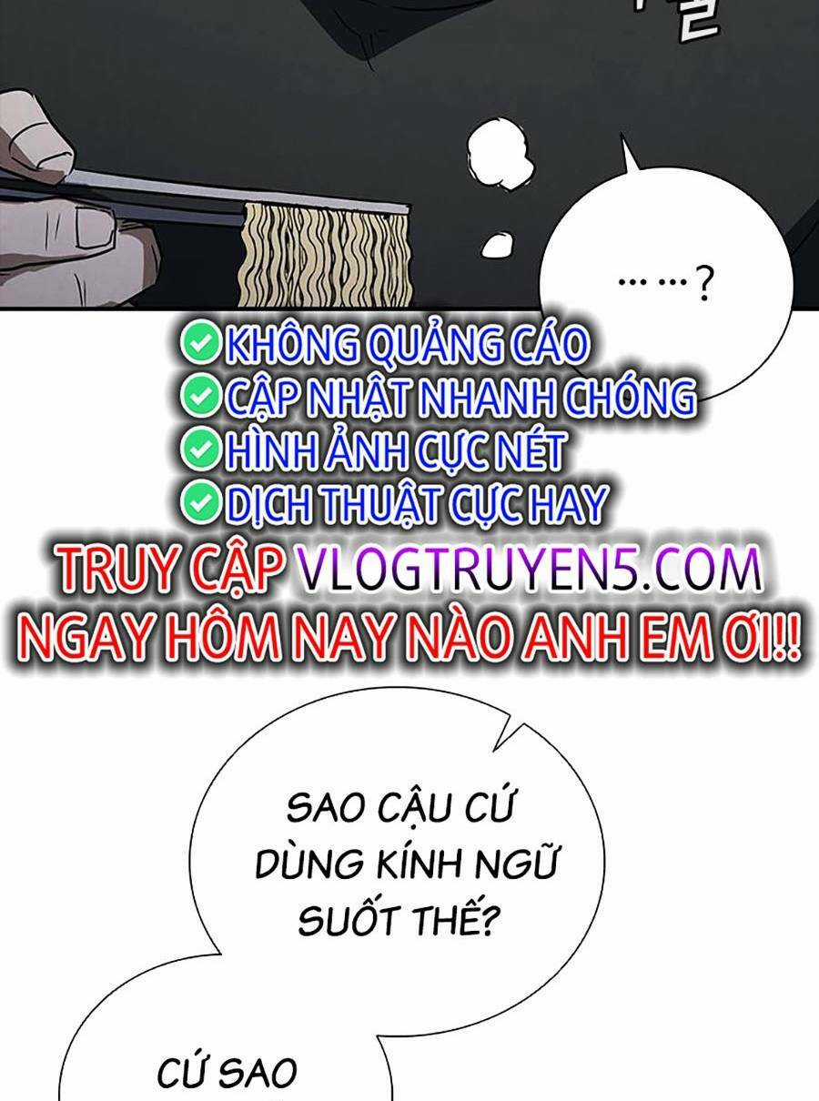 Cá Mập Wyvern - Chapter 21 - Trang 71