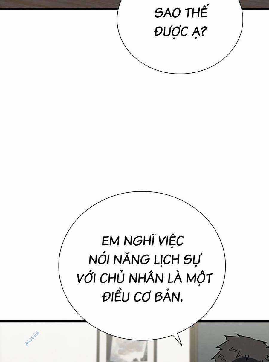 Cá Mập Wyvern - Chapter 21 - Trang 74