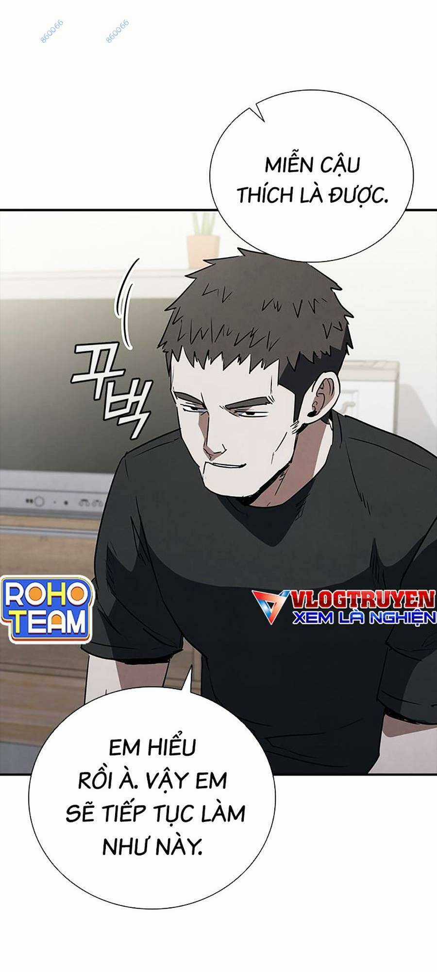 Cá Mập Wyvern - Chapter 21 - Trang 79