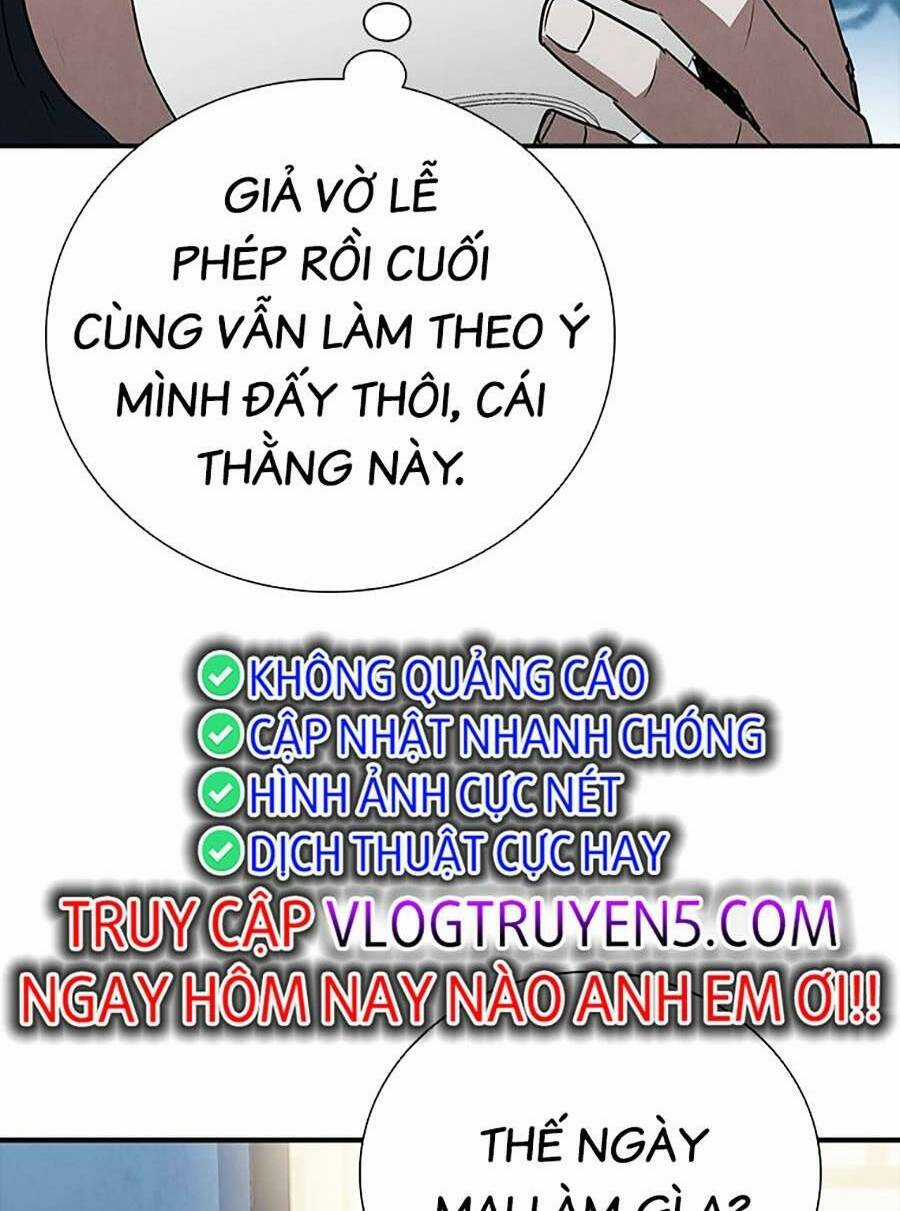 Cá Mập Wyvern - Chapter 21 - Trang 81