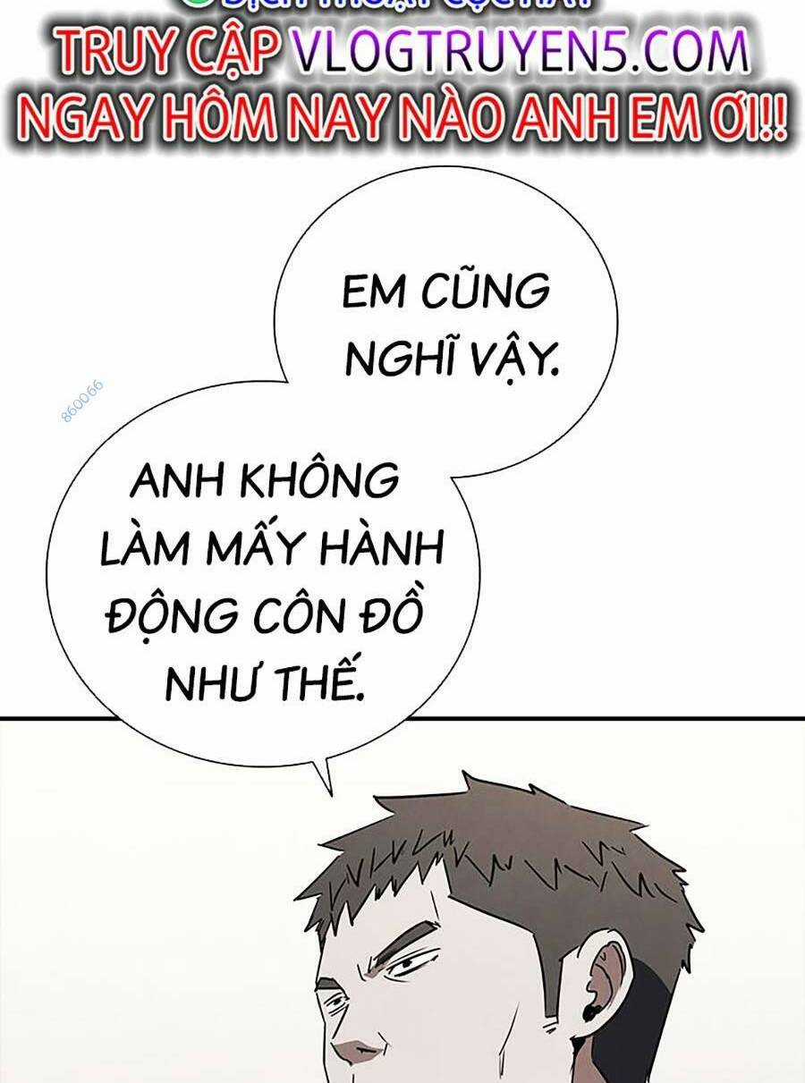 Cá Mập Wyvern - Chapter 21 - Trang 87